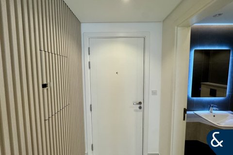 Al Furjan, Dubai, संयुक्त अरब अमीरात में अपार्टमेंट, 1 बेडरूम, 76 वर्ग मीटर, संख्या 684960 - फ़ोटो 8