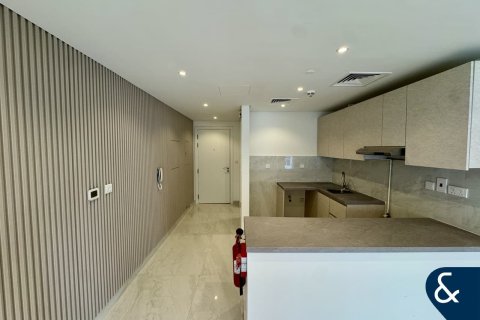Al Furjan, Dubai, संयुक्त अरब अमीरात में अपार्टमेंट, 1 बेडरूम, 76 वर्ग मीटर, संख्या 684960 - फ़ोटो 5