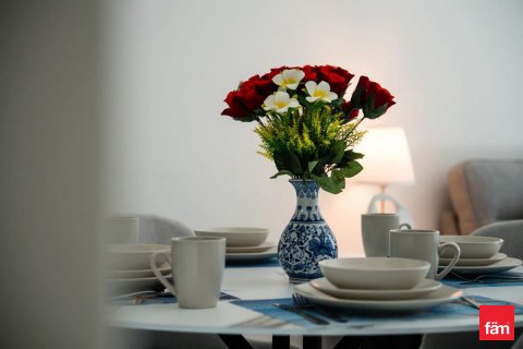 Apartment sa Dubai, UAE 1 silid-tulugan, 74.5 sq.m. № 624962 - larawan 26