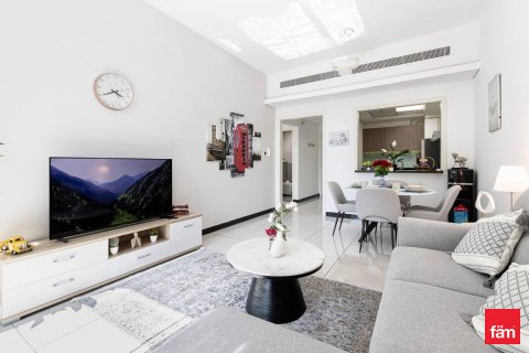 Apartment sa Dubai, UAE 1 silid-tulugan, 74.5 sq.m. № 624962 - larawan 9
