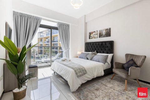 Apartment sa Dubai, UAE 1 silid-tulugan, 74.5 sq.m. № 624962 - larawan 4