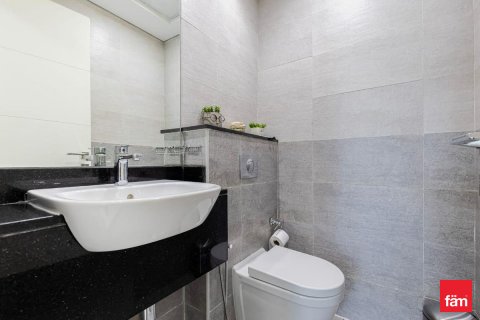 Apartment sa Dubai, UAE 1 silid-tulugan, 74.5 sq.m. № 624962 - larawan 14