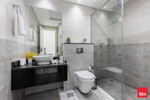 Apartment sa Dubai, UAE 1 silid-tulugan, 74.5 sq.m. № 624962 - larawan 10