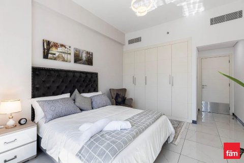 Apartment sa Dubai, UAE 1 silid-tulugan, 74.5 sq.m. № 624962 - larawan 3