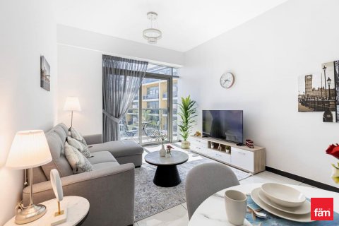 Apartment sa Dubai, UAE 1 silid-tulugan, 74.5 sq.m. № 624962 - larawan 7