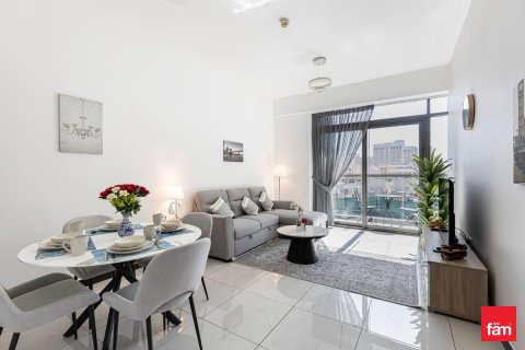 Apartment sa Dubai, UAE 1 silid-tulugan, 74.5 sq.m. № 624962 - larawan 6