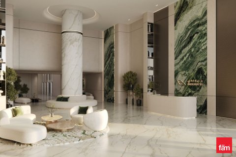 Apartament në Dubai, Emiratet e Bashkuara Arabe 2 dhoma gjumi, 148.3 m2. № 624963 - Foto 5