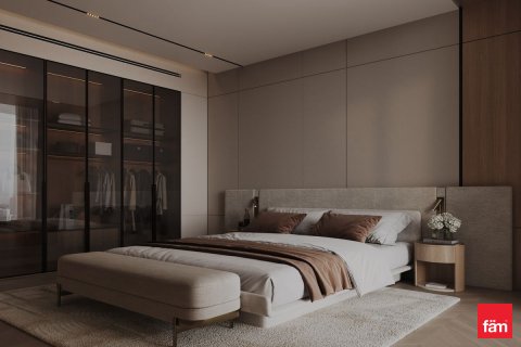 Apartament në Dubai, Emiratet e Bashkuara Arabe 2 dhoma gjumi, 148.3 m2. № 624963 - Foto 15