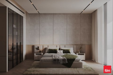 Apartament në Dubai, Emiratet e Bashkuara Arabe 2 dhoma gjumi, 148.3 m2. № 624963 - Foto 6