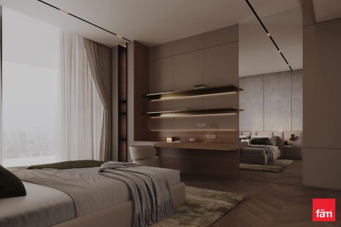 Apartament në Dubai, Emiratet e Bashkuara Arabe 2 dhoma gjumi, 148.3 m2. № 624963 - Foto 7