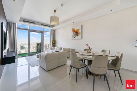 Byt v Business Bay, Dubai, SAE 2 ložnice, 104.1 m² Č.: 624967 - fotografie 6
