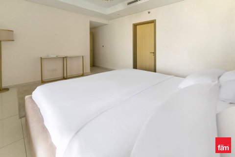 Byt v Business Bay, Dubai, SAE 2 ložnice, 104.1 m² Č.: 624967 - fotografie 12
