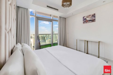 Byt v Business Bay, Dubai, SAE 2 ložnice, 104.1 m² Č.: 624967 - fotografie 8