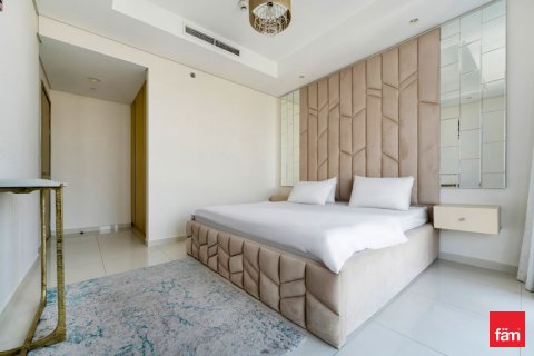 Byt v Business Bay, Dubai, SAE 2 ložnice, 104.1 m² Č.: 624967 - fotografie 10