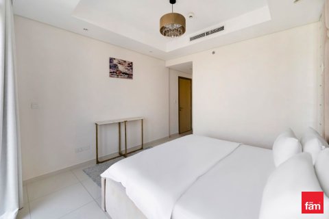 Byt v Business Bay, Dubai, SAE 2 ložnice, 104.1 m² Č.: 624967 - fotografie 5