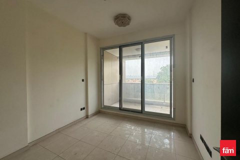 Byt v Dubai, SAE 1 ložnice, 68.1 m² Č.: 624965 - fotografie 3