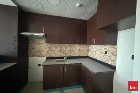 Byt v Dubai, SAE 1 ložnice, 68.1 m² Č.: 624965 - fotografie 5