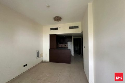 Byt v Dubai, SAE 1 ložnice, 68.1 m² Č.: 624965 - fotografie 2