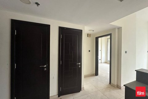 Byt v Dubai, SAE 1 ložnice, 68.1 m² Č.: 624965 - fotografie 4