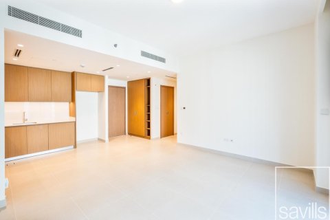 Квартира в Dubai Creek Harbour (The Lagoons), Дубай, ОАЕ 2 спальні, 95.13м2 № 755175
