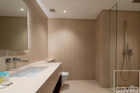 Apartment til salg i Dubai Marina, Dubai, UAE 2 soveværelser, 112.13 kvm № 755172 - foto 10