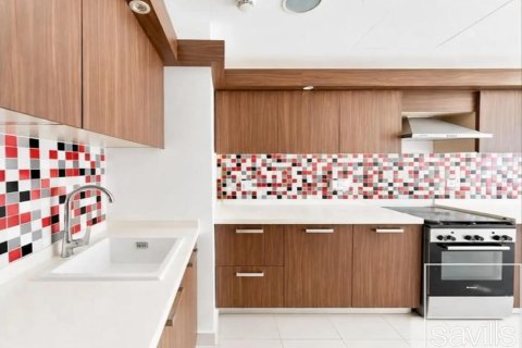 Apartmen di Palm Jumeirah, Dubai, UAE 1 bilik tidur, 106.19 meter persegi № 755171 - foto 10