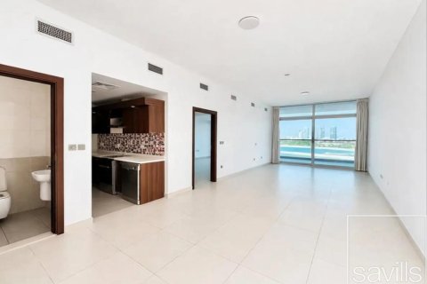 Apartmen di Palm Jumeirah, Dubai, UAE 1 bilik tidur, 106.19 meter persegi № 755171 - foto 5