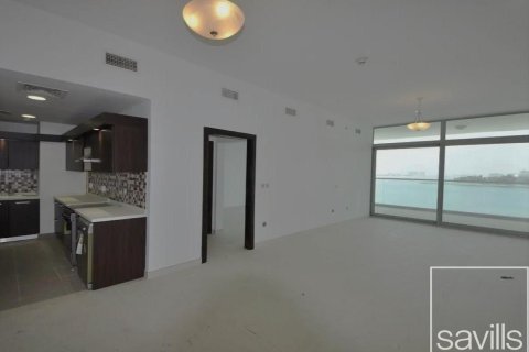 Apartmen di Palm Jumeirah, Dubai, UAE 1 bilik tidur, 106.19 meter persegi № 755171 - foto 6