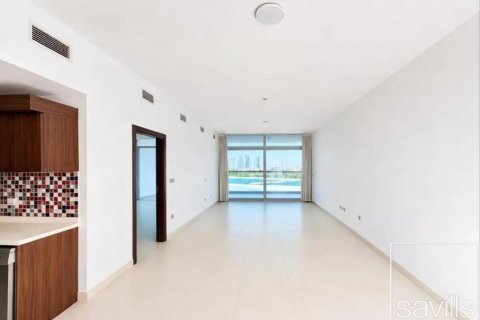 Apartmen di Palm Jumeirah, Dubai, UAE 1 bilik tidur, 106.19 meter persegi № 755171 - foto 4