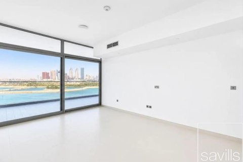 Apartmen di Palm Jumeirah, Dubai, UAE 1 bilik tidur, 106.19 meter persegi № 755171 - foto 7