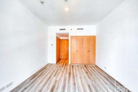 Пәтер Дубай Марина, Дубай, БАӘ-да 1 жатын бөлме, 84.45 м² № 755173 - фото 4