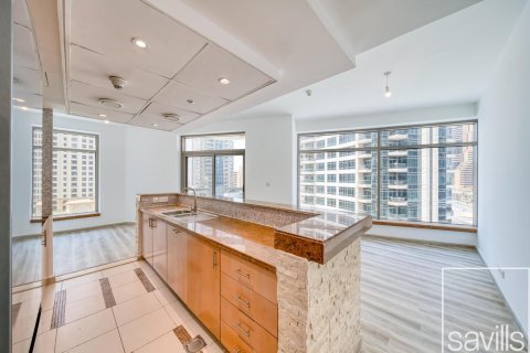 Квартира в Дубай Марина, Дубай, ОАЕ 1 спальня, 84.45м2 № 755173