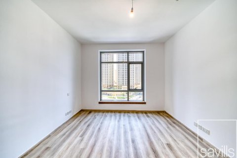 Пәтер Дубай Марина, Дубай, БАӘ-да 1 жатын бөлме, 84.45 м² № 755173 - фото 6