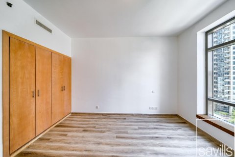 Пәтер Дубай Марина, Дубай, БАӘ-да 1 жатын бөлме, 84.45 м² № 755173 - фото 5