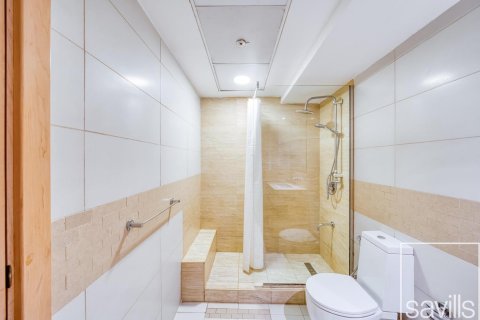 Пәтер Дубай Марина, Дубай, БАӘ-да 1 жатын бөлме, 84.45 м² № 755173 - фото 12