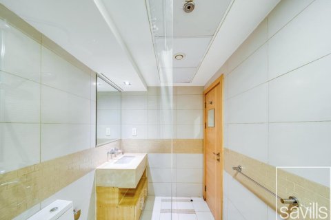 Пәтер Дубай Марина, Дубай, БАӘ-да 1 жатын бөлме, 84.45 м² № 755173 - фото 15