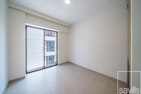 Apartman u gradu Dubai Creek Harbour (The Lagoons), Dubai, UAE 3 spavaće sobe, 148.46 m2 Br. 755177 - Slika 7
