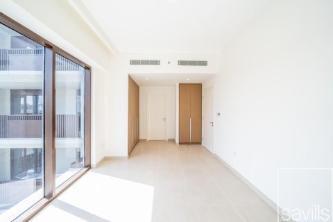 Apartman u gradu Dubai Creek Harbour (The Lagoons), Dubai, UAE 3 spavaće sobe, 148.46 m2 Br. 755177 - Slika 10