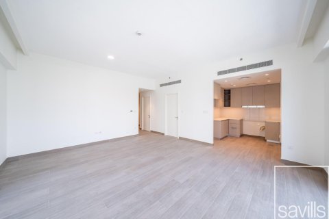 Apartman u gradu Dubai Creek Harbour (The Lagoons), Dubai, UAE 3 spavaće sobe, 148.46 m2 Br. 755177 - Slika 3