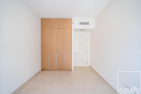 Apartman u gradu Dubai Creek Harbour (The Lagoons), Dubai, UAE 3 spavaće sobe, 148.46 m2 Br. 755177 - Slika 9