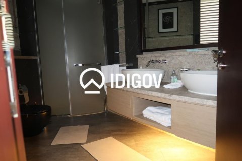 Downtown Dubai (Downtown Burj Dubai), Dubai, संयुक्त अरब अमीरात में अपार्टमेंट, 2 बेडरूम, 171.68 वर्ग मीटर, संख्या 766726 - फ़ोटो 13