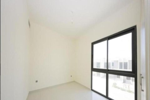 טאונהאוס למכירה ב Dubai, איחוד האמירויות 3 חדרי שינה, 176.61 מ"ר, מספר 766728 - תמונה 4