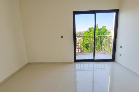 טאונהאוס למכירה ב Dubai, איחוד האמירויות 3 חדרי שינה, 176.61 מ"ר, מספר 766728 - תמונה 9