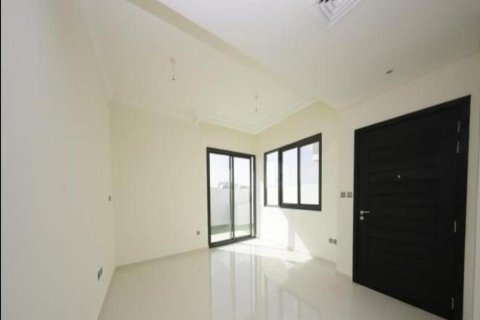 טאונהאוס למכירה ב Dubai, איחוד האמירויות 3 חדרי שינה, 176.61 מ"ר, מספר 766728 - תמונה 6