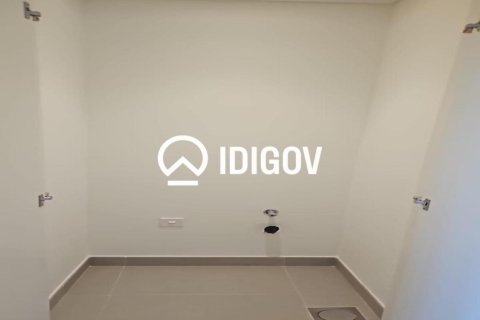 Apartament de vânzare în Dubai Hills Estate, Dubai, EAU 1 dormitor, 46.08 mp.  №766727 - poză 9