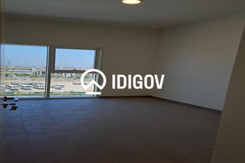 Apartament de vânzare în Dubai Hills Estate, Dubai, EAU 1 dormitor, 46.08 mp.  №766727 - poză 8