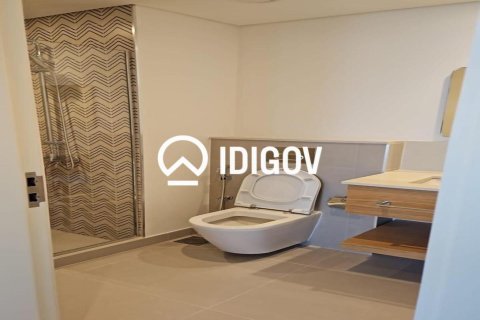 Apartament de vânzare în Dubai Hills Estate, Dubai, EAU 1 dormitor, 46.08 mp.  №766727 - poză 11