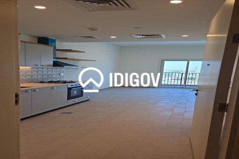 דירה ב Dubai Hills Estate, Dubai, איחוד האמירויות 1 חדר שינה, 46.08 מ