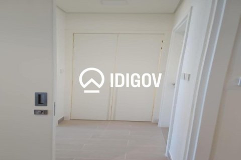 Apartament de vânzare în Dubai Hills Estate, Dubai, EAU 1 dormitor, 46.08 mp.  №766727 - poză 13