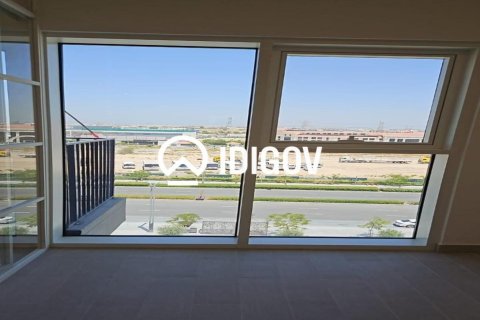 Apartament de vânzare în Dubai Hills Estate, Dubai, EAU 1 dormitor, 46.08 mp.  №766727 - poză 7